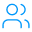 alt img123