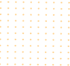 Quick Actions Dashboard